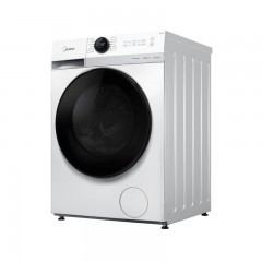 Midea MF200W90B Πλυντήριο Ρούχων 9kg 1400 Στροφών Midea MF200W90B Πλυντήριο Ρούχων 9kg 1400 Στροφών